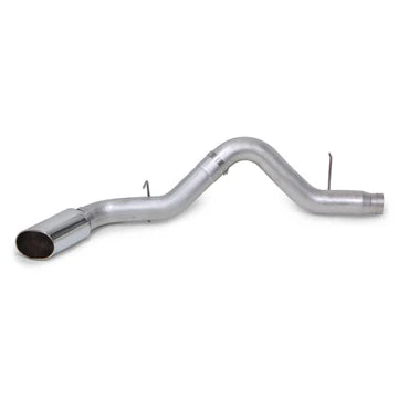 Banks Power Monster Exhaust System (2011-2015 GM 2500/3500 & 2016 GM 2500 6.6 Diesel)