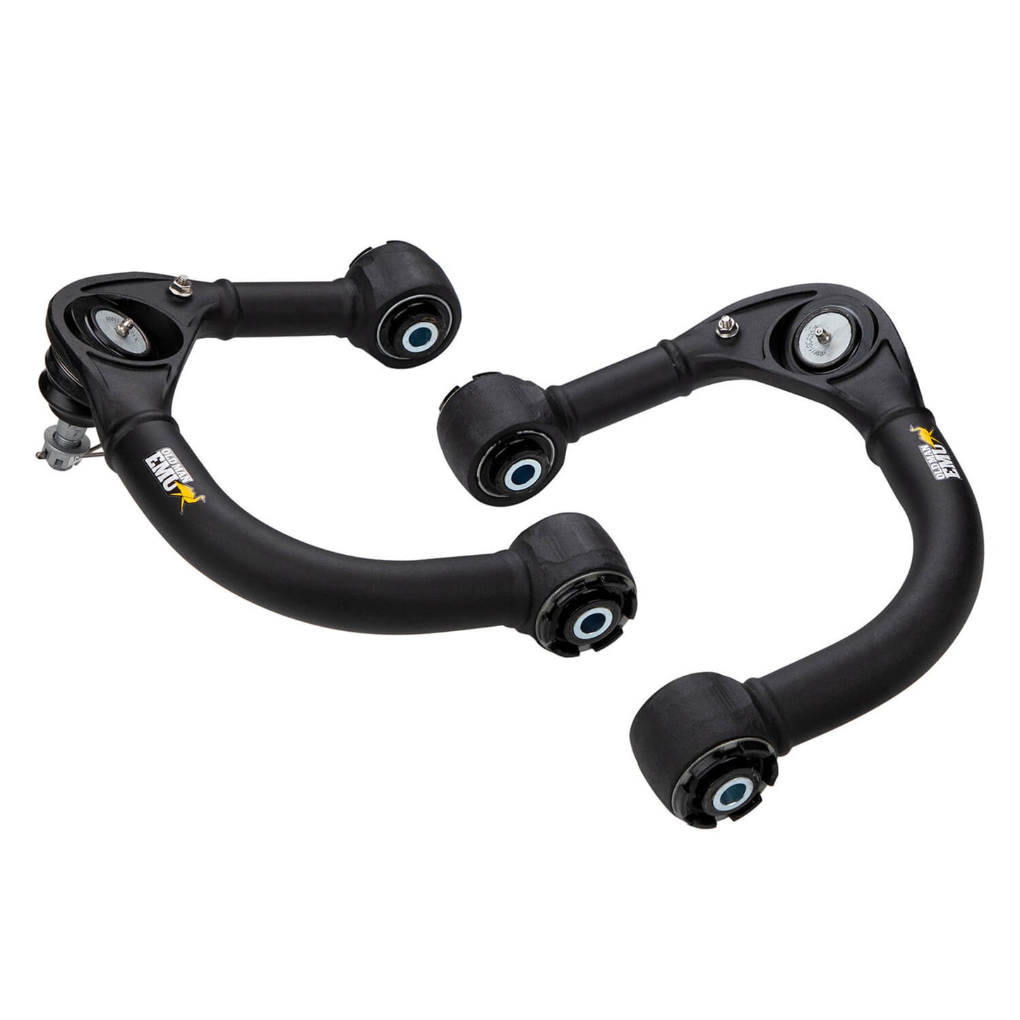 ARB/OME Upper Control Arms (2005-2023 Tacoma)