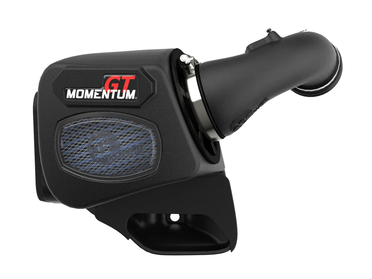 AFE Power Momentum GT Cold Air Intake System w/Pro 5R Filter (2024+ Toyota Tacoma)