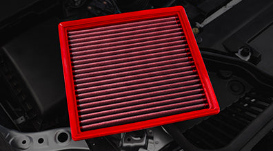 TRD Engine Air Filter (2024+ Tacoma)