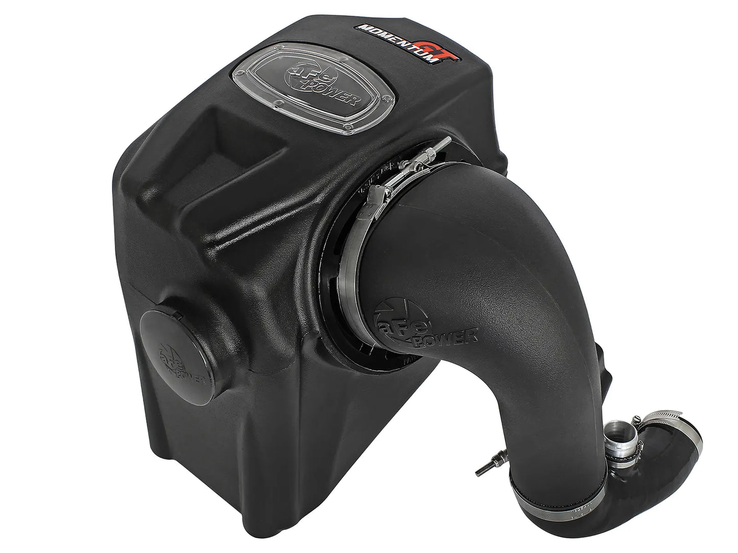 AFE Power Momentum GT Cold Air Intake (2016-2022 GM Twins 2.8)