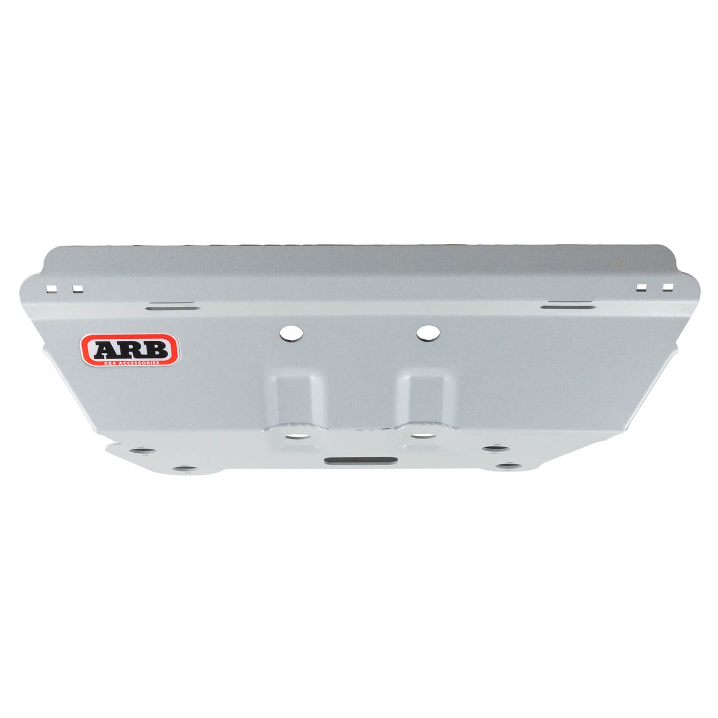 ARB Skid Plate (2010-2024 4Runner w/o KDSS)