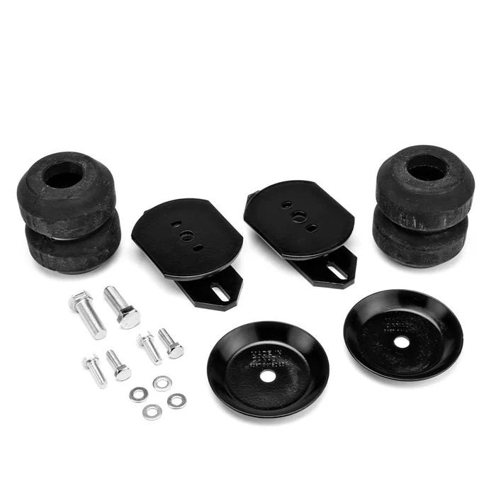 Timbren Active Off-Road Rear Bump Stops (2010-2024 Toyota 4Runner)