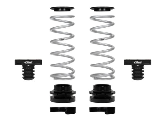 Eibach Rear Load-Leveling System (2010-2024 4Runner)