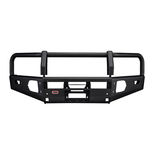 ARB Summit Front Bumper Kit (2020-2023 Tacoma)