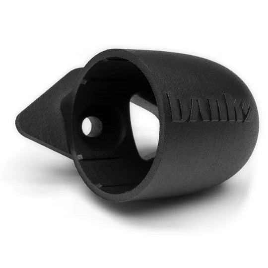 Banks Power iDash Stealth Pod Mount (19-21 GM 1500/20-23 GM HD/24+ 2500/3500 WT & Custom)