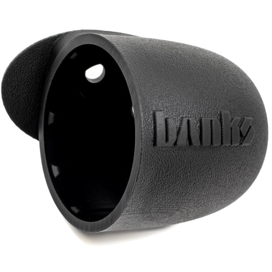 Banks Power iDash Stealth Pod Mount (2016-2023 Tacoma)