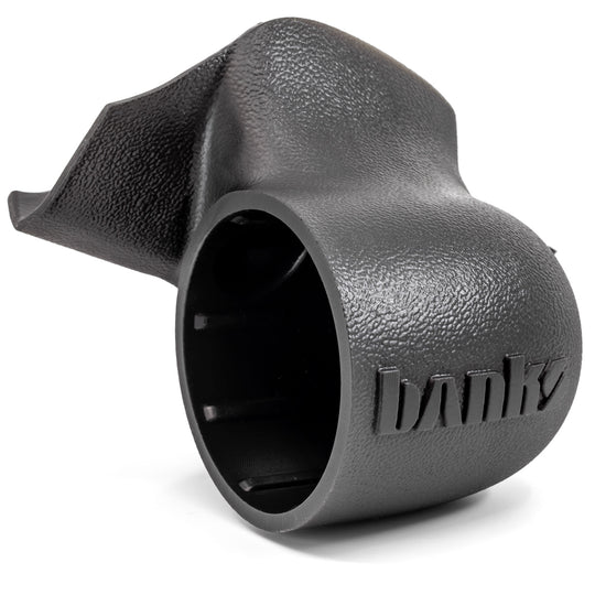 Banks Power iDash Stealth Pod Mount (2022-2024 Tundra)