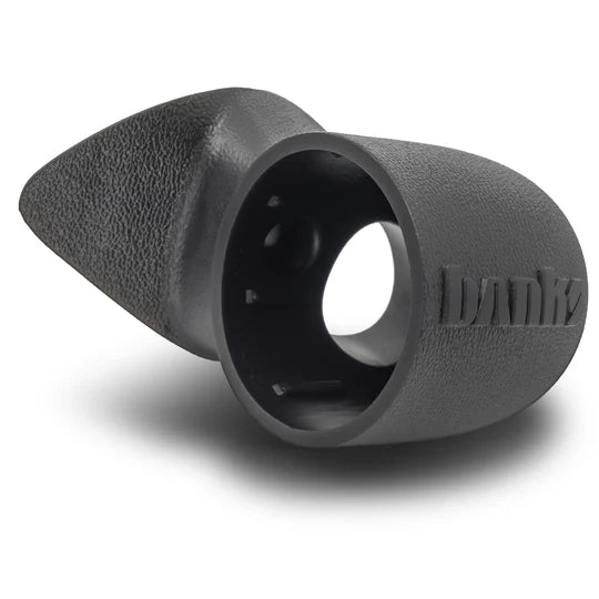 Banks Power iDash Stealth Pod Mount (2024+ Tacoma)