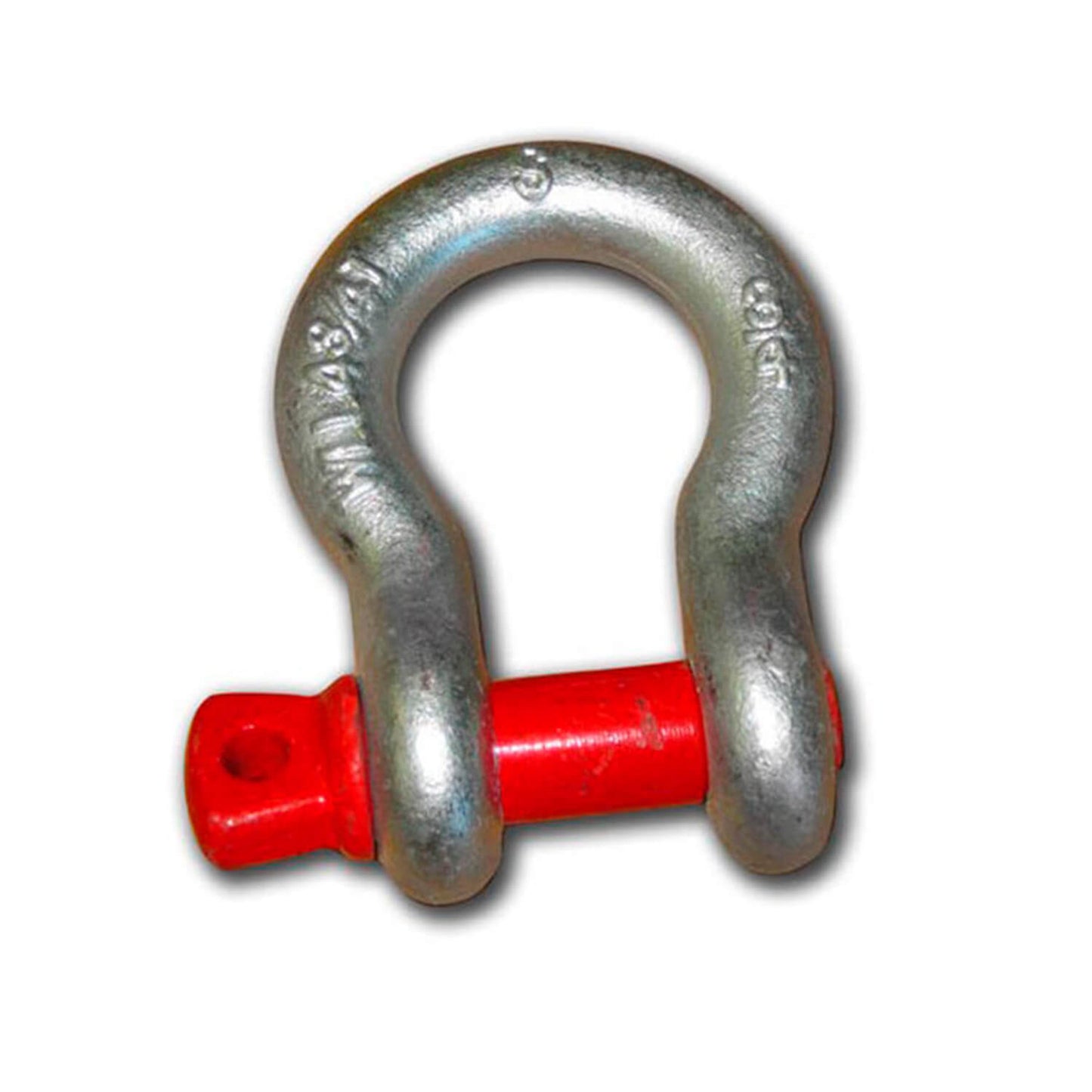 ARB Recovery Bow Shackle 19mm 4.75T Rated