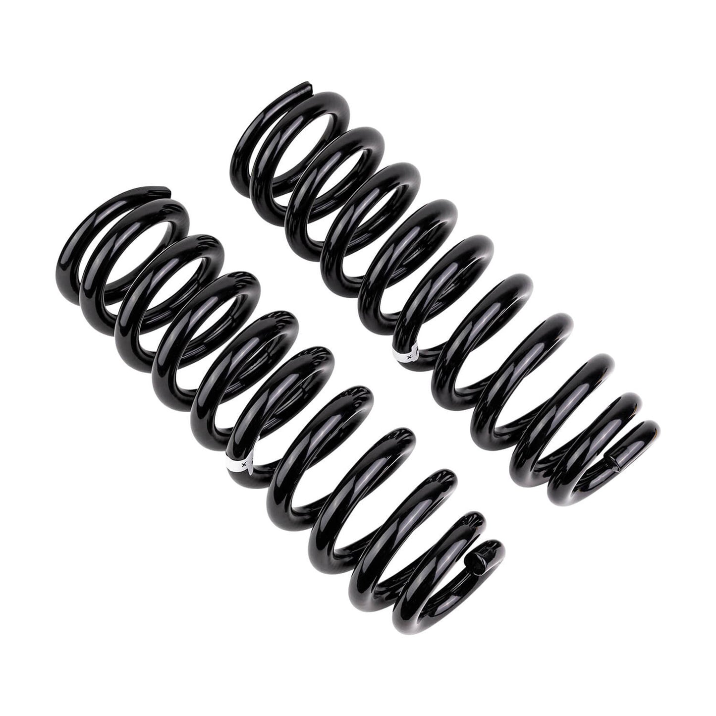 ARB/OME Front Coil Spring Set (2007-2021 Tundra)