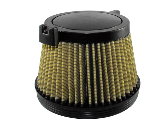 AFE Power Magnum Flow Pro Guard7 Air Filter (2006-2010 GM HD 6.6 Diesel)