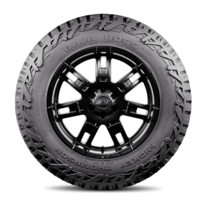 Mickey Thompson 17" Baja Boss A/T Tire