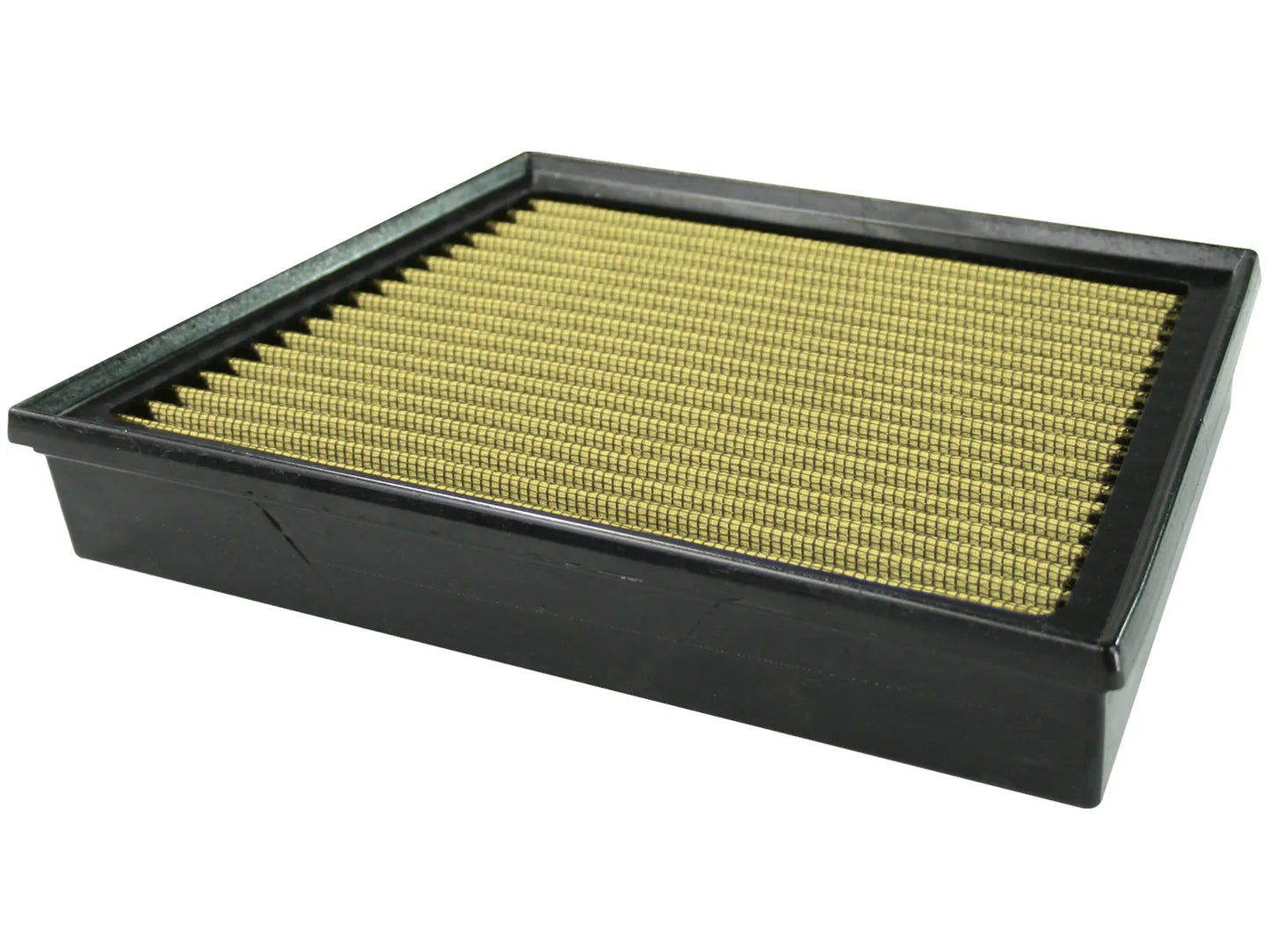 AFE Power Magnum Flow Pro Guard7 Air Filter (2011-2016 GM HD 6.6 Diesel)