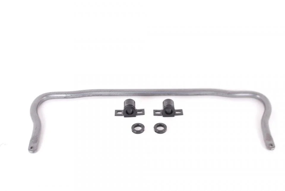 Hellwig Front Sway Bar (2014-2020 Ram 2500)