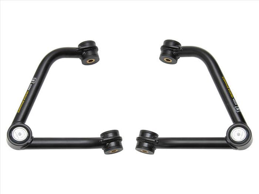 ICON Tubular Upper Control Arm (2019-2024 GM 1500)