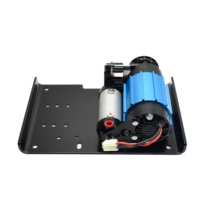 ARB Single Motor Onboard 12v Air Compressor