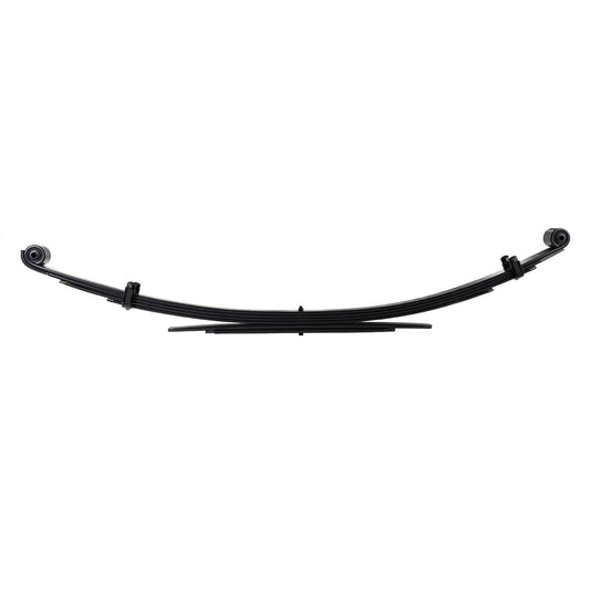 ARB/OME Rear Leaf Spring (2007-2021 Tundra)