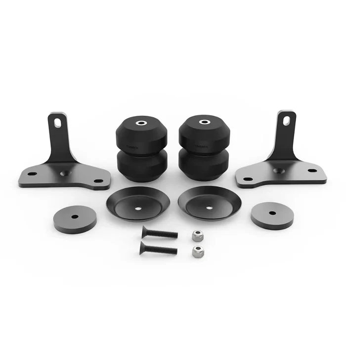 Timbren Active Off-Road Rear Bump Stops (2023+ Toyota Sequoia)