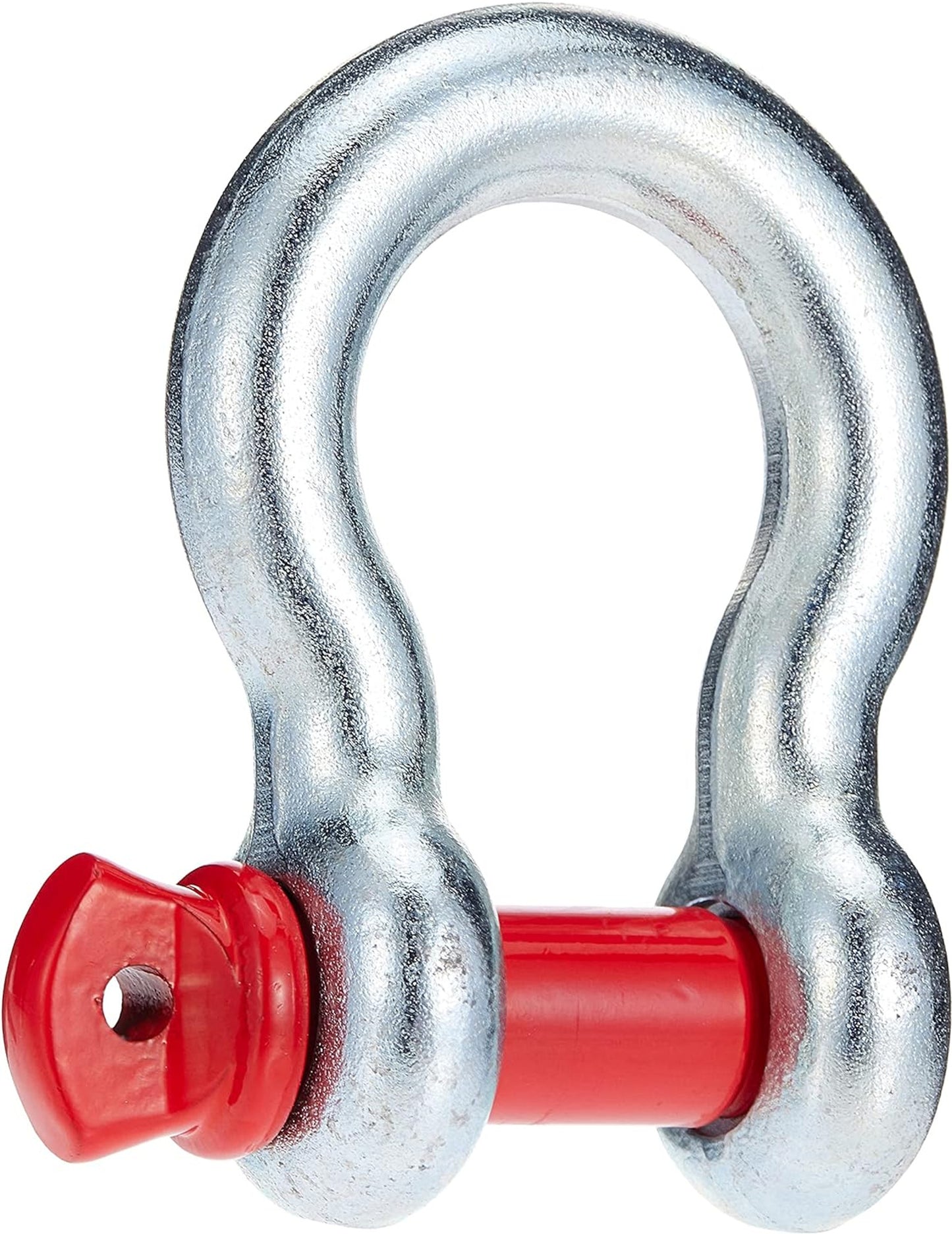 ARB Recovery Bow Shackle 19mm 4.75T Rated