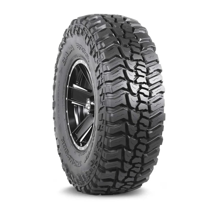 Mickey Thompson 17" Baja Boss M/T Tire