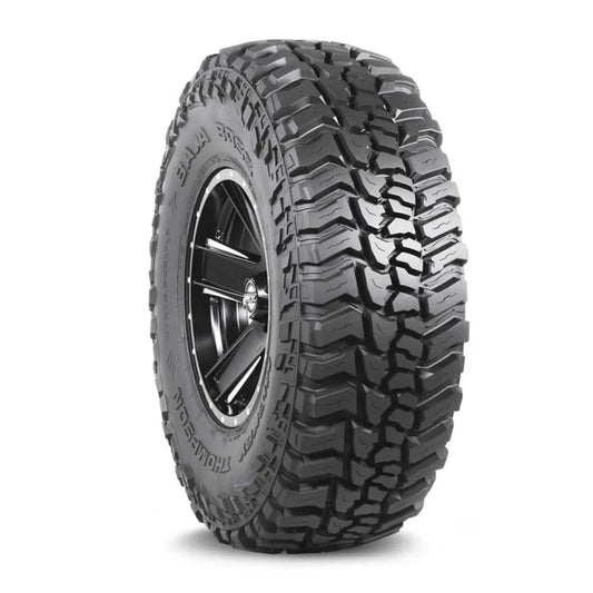 Mickey Thompson 18" Baja Boss M/T Tire