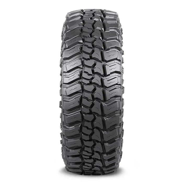 Mickey Thompson 17" Baja Boss M/T Tire