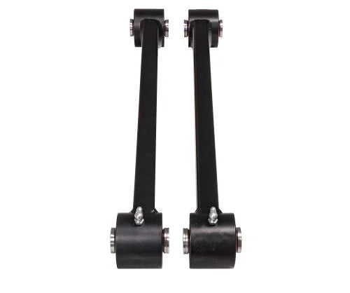 Carli Extended Control Arms (2003-2013 Ram 2500/3500)