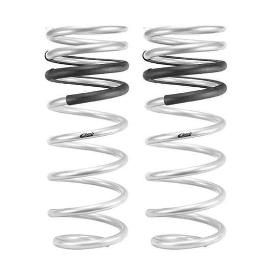 Eibach Pro Lift Kit 1.1" Rear Coil Springs (2022-2024 Tundra)