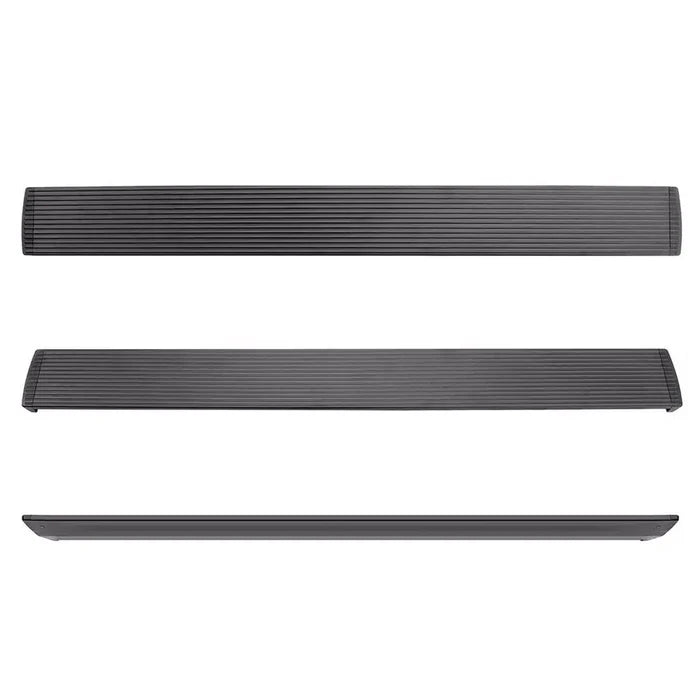 Go Rhino Electric Running Boards (2023+ Toyota Sequoia)