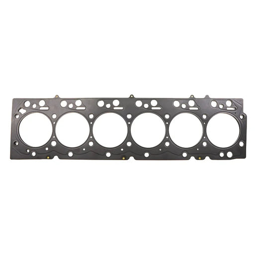 Cometic MLX Head Gasket (2019-2024 Ram 6.7 Cummins)