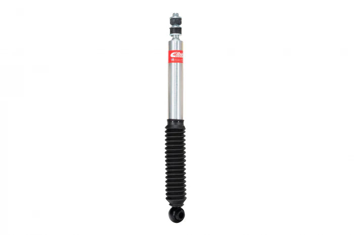 Eibach Pro Truck Sport Rear Shock (2010-2024 4Runner)