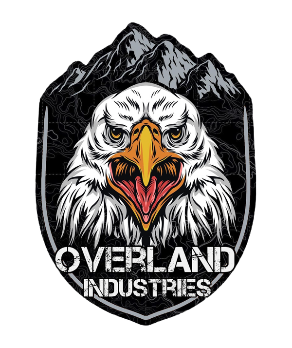 Overland Industries