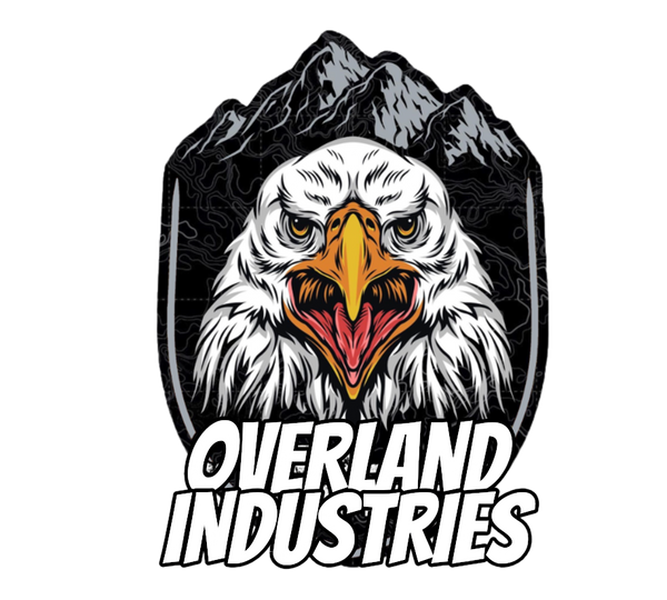 Overland Industries