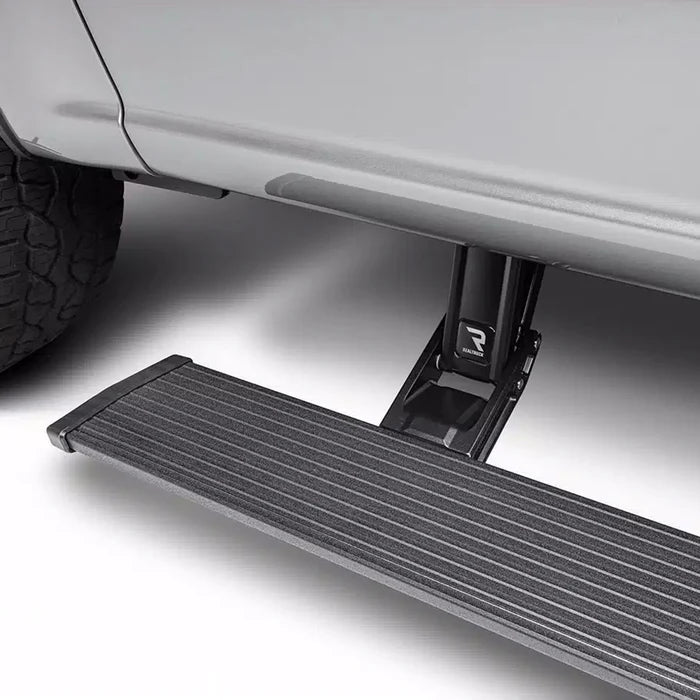 AMP Research Powerstep (2023+ Toyota Sequoia)