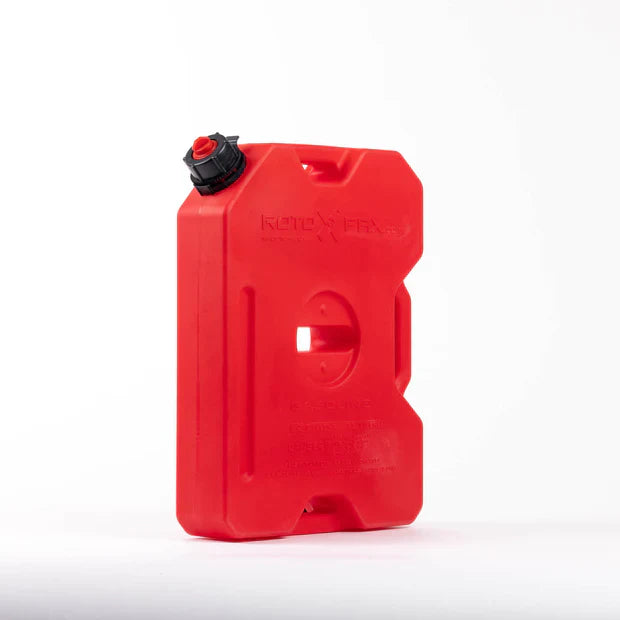 Rotopax Gen2 Gasoline Can