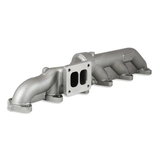 Smeding 2 Piece 3rd Gen Manifold (24v 5.9L Cummins)