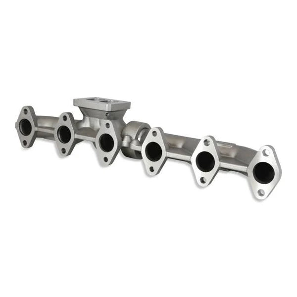 Smeding 2 Piece 3rd Gen Manifold (24v 5.9L Cummins)