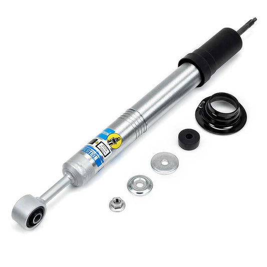 Bilstein 5100 Front Shock (2010-2024 Toyota 4Runner)