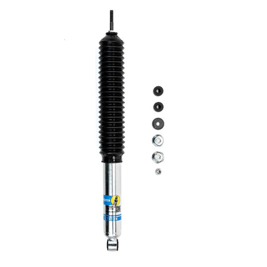 Bilstein 5100 Rear Shock (2010-2024 Toyota 4Runner)