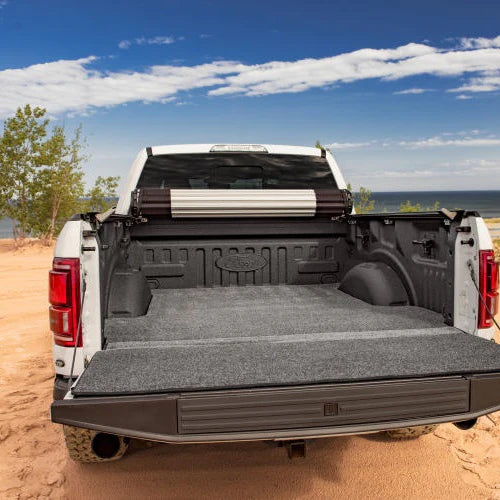 BedRug XLT Bed Mat (2022-2024 Tundra)