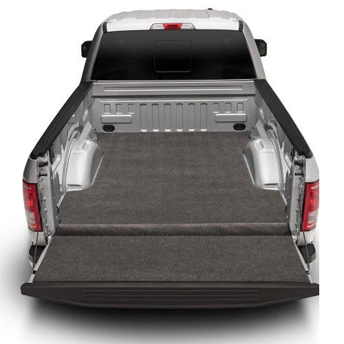 BedRug XLT Bed Mat (2022-2024 Tundra)