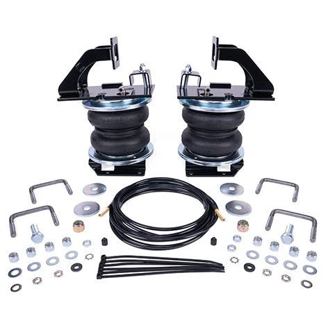 Air Lift LoadLifter 5000 Air Spring Kit (2005-2023 Tacoma)