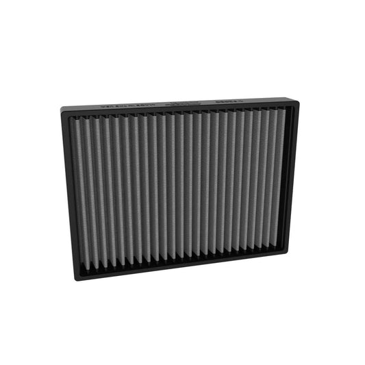 K&N Cabin Air Filter (2022-2024 Tundra)