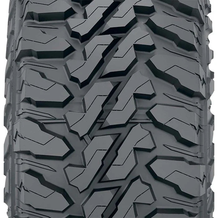 Yokohama 17" Geolandar M/T G003 Tire