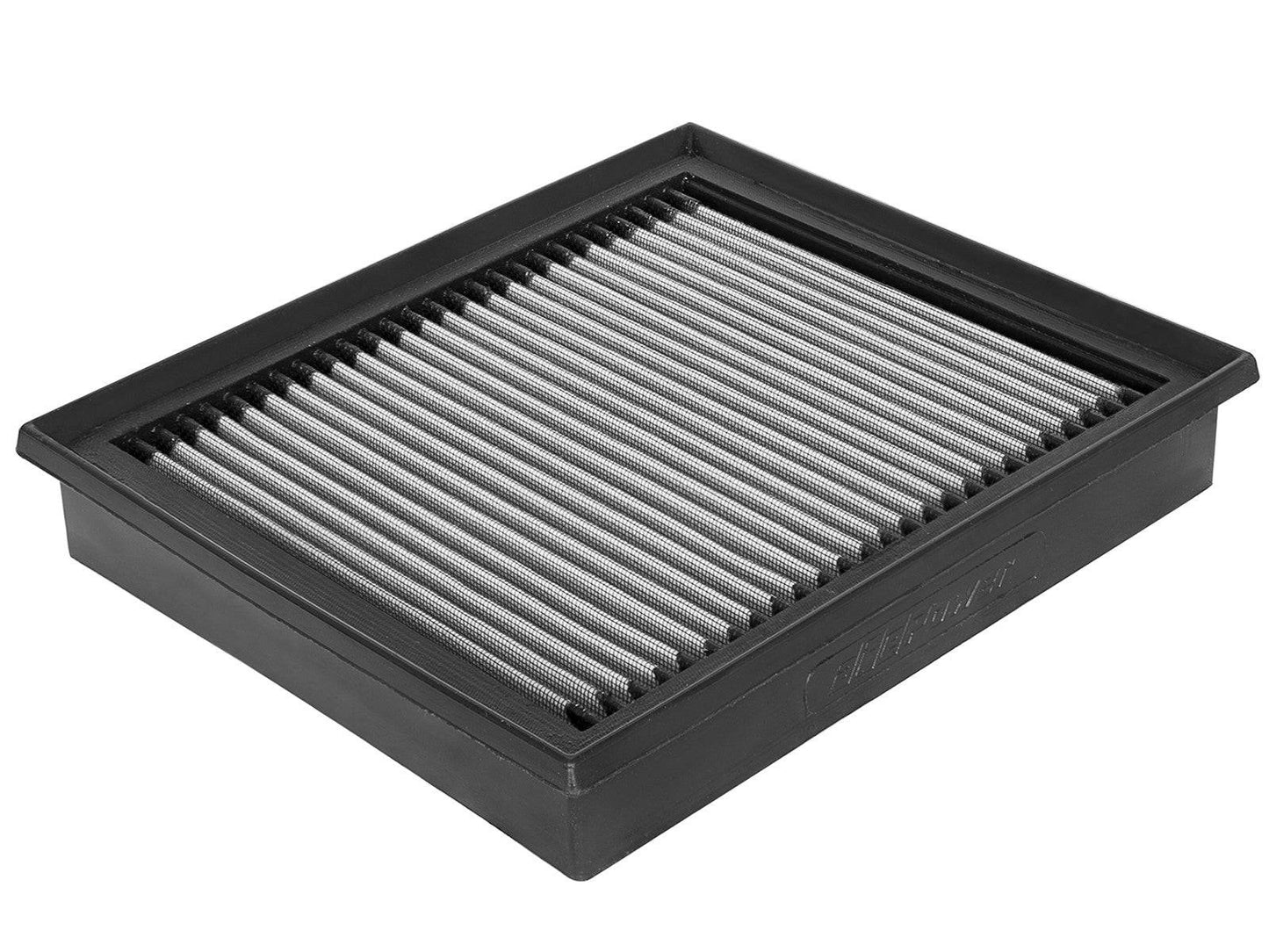 AFE Power Magnum Flow Pro Dry S Air Filter (2016-2023 Tacoma)