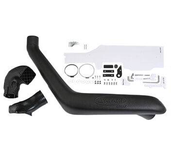 ARB Safari Snorkel Kit (2016-2023 Tacoma)