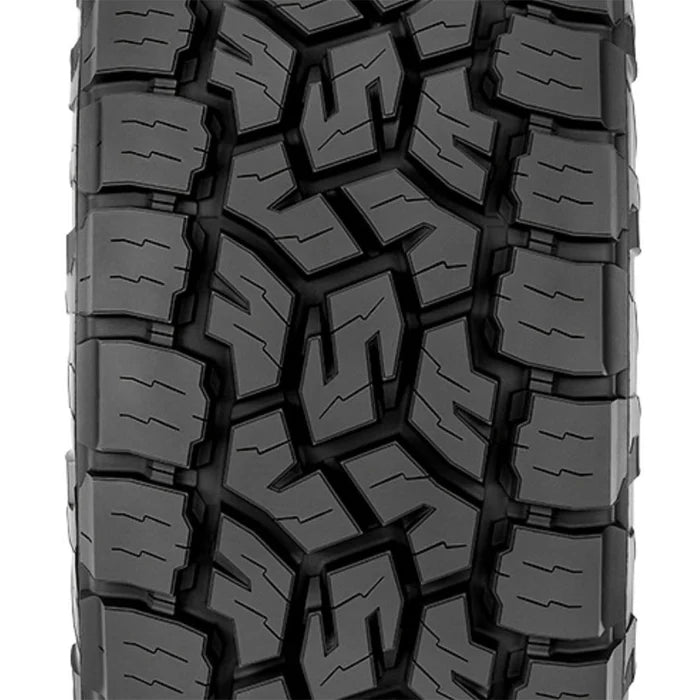 Toyo 18" Open Country A/T III Tire