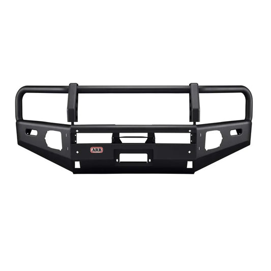 ARB Summit Front Bumper (2014-2021 Tundra)