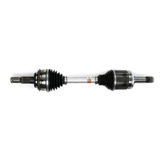 Toyota OEM TRD Extended Passengers Side CV Axle (2022+ Toyota Tundra)